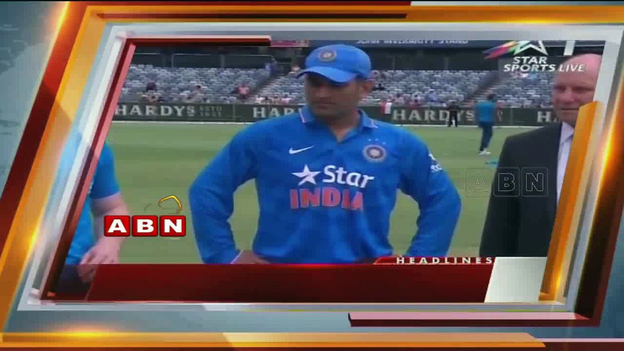ABN news - 30 - 01 - 2015 - 09:00am