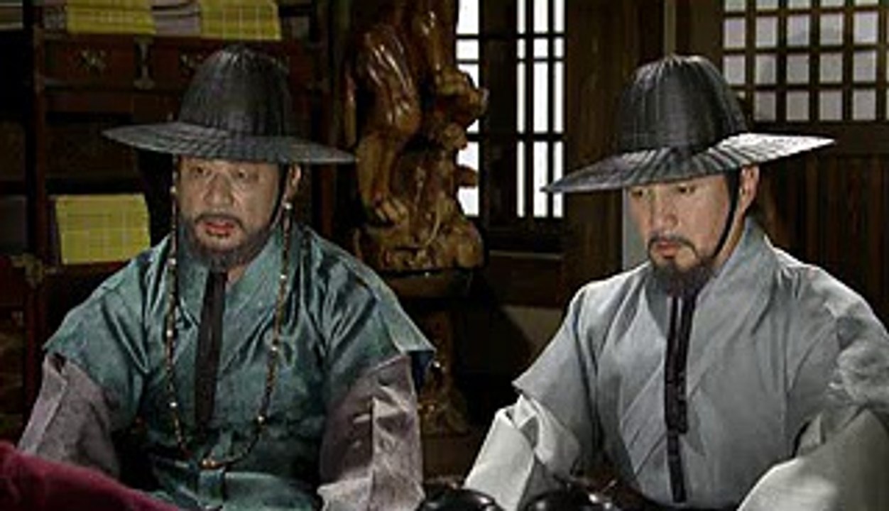 삼성물산은16 미아핸플업강추산본핸플업강추 결과를QXT