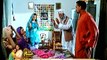 Ek Sitam Aur Sahi Episode 1 Full on Express Entertainment