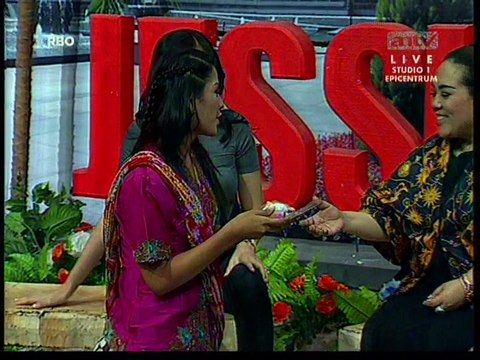 [150130]Pesbukers - Seg4