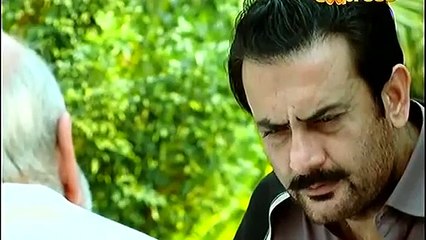 Ek Sitam Aur Sahi Episode 4 Full on Express Entertainment