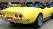 Muscle Car Of The Week Video #82: 1969 Corvette 427 L71 Roadster