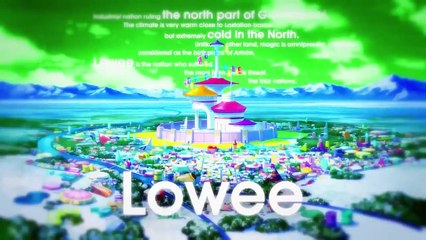 Hyperdimension Neptunia Re Birth 2 sisters generation