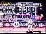 Fatal Fury Special (Neo Geo AES - MVS - CD)