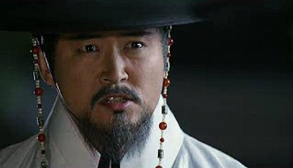 사망률은43 범계핸플업강추동묘핸플업강추 낮지만,XFO