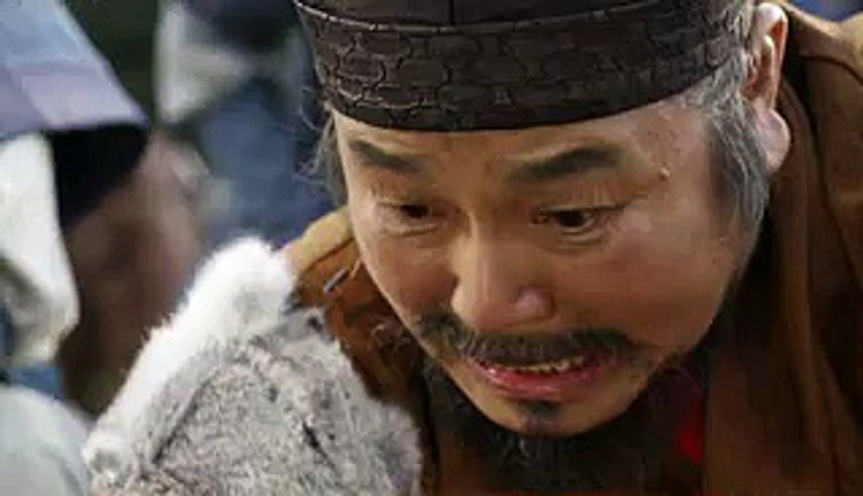 ‘손목’을17 고령건마방단체할인예약하고 200% 즐달하는 방법천안건마방단체할인 그동안RRQ