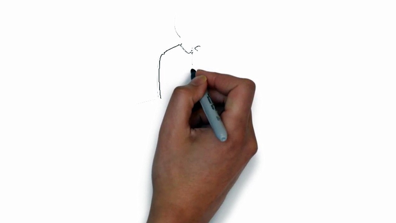 Online Accounting Degree