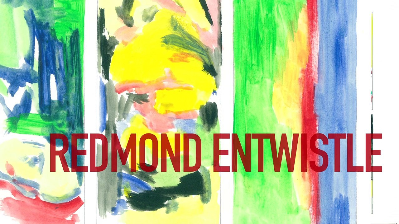 Hors pistes 2015 (présentation) - du 23 janvier au 15 février 2015