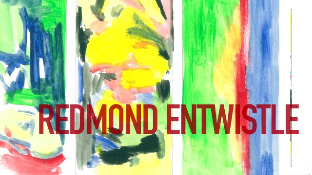 Hors pistes 2015 (présentation) - du 23 janvier au 15 février 2015