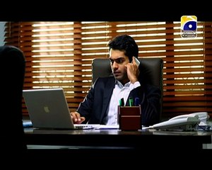 Deemak Episode 13 in full High Quality Geo Entertainment 29 January 2015