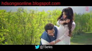 Suno Na Sangemarmar_ Full Song Youngistaan _ Arijit Singh _ Jackky Bhagnani, Neha Sharma_(new)