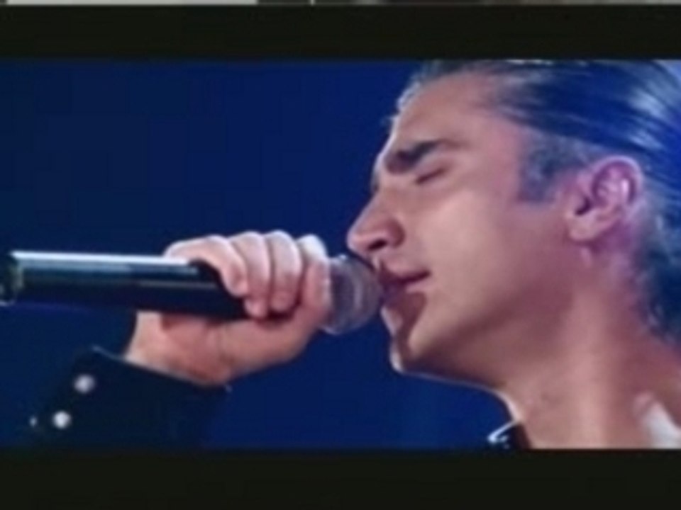 Que voy a hacer con mi Amor