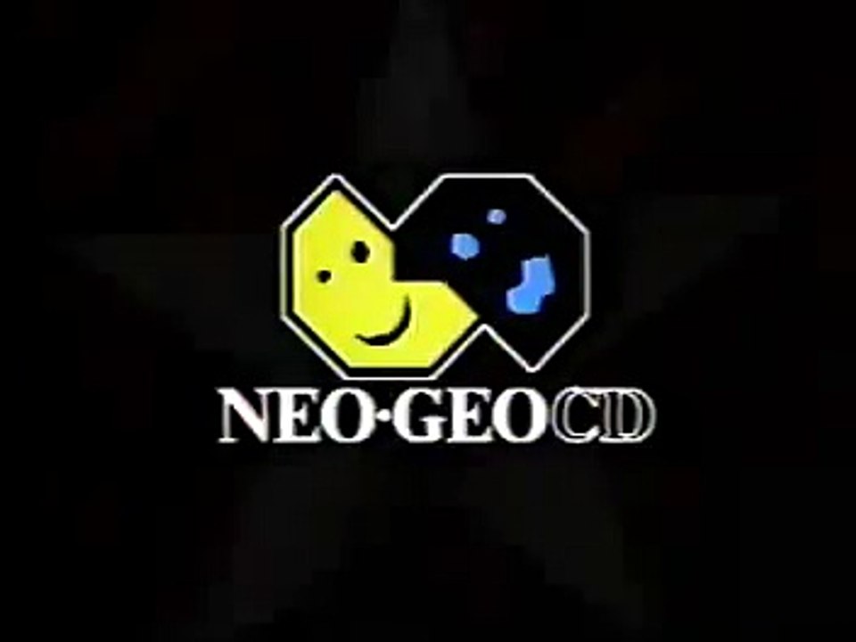 Fatal Fury 3 Road to the Final Victory (Neo Geo AES - MVS - CD)