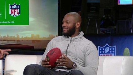 Bennett: 'We're all to blame, not just Jay'