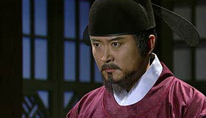 무단80 신논현건마방단체할인왕십리건마방단체할인 및JQB