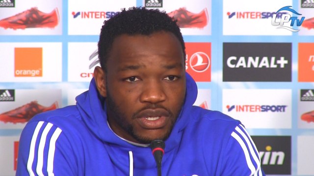 Mandanda : Pas de problème avec Bielsa
