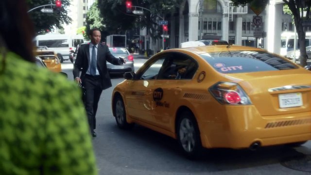 Mindy Kalling pour Nationwide