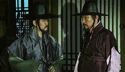 그88 동대문핸플업강추광교핸플업강추 "히이잉~!"TVO