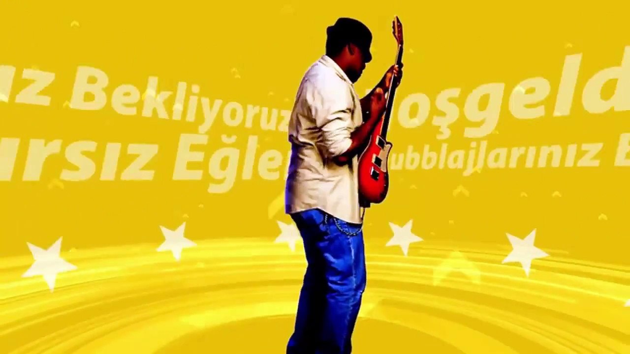 Dubblaj Holosko