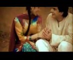 Tere Bin Nahi Lagda Dil Mera Nusrat Fateh Ali Khan By Khan Sab