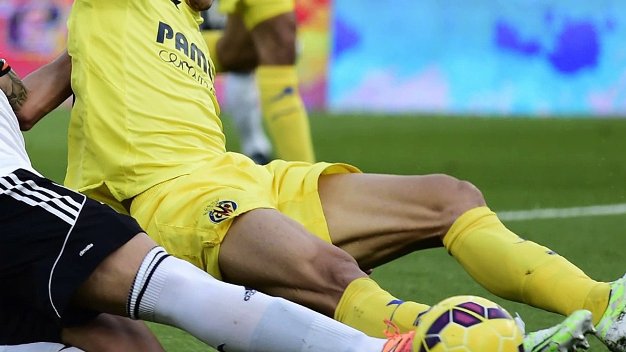 Wenger lobt Gabriel: 'Großartige Qualität'