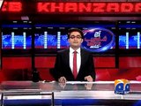 ASKKS Muhammad Aamir 29 jan 2015