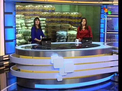 Venezuela: abren Foro para analizar logros de Revolución Bolivariana