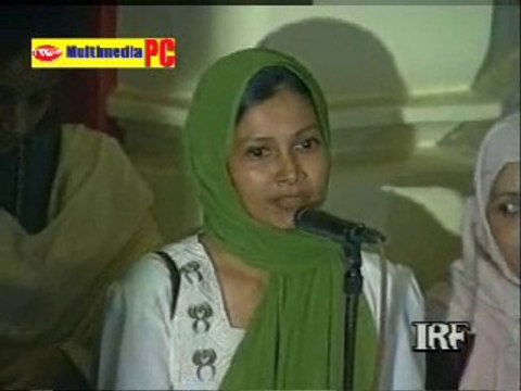 Bangla: Is The Quran God's Word? (Part 4/4) Dr. Zakir Naik