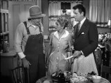 The Real Mccoys - S3E5 The Garden club