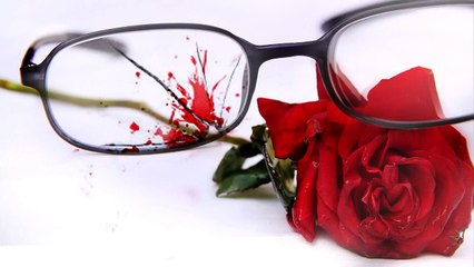 Music Video from Telugu short film "First Love Forever"