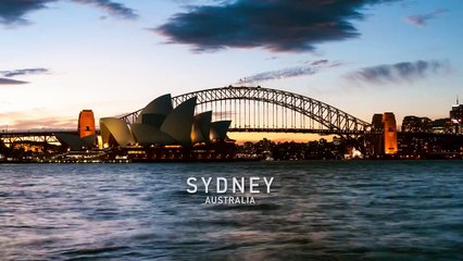 The Witcher 3 Wild Hunt