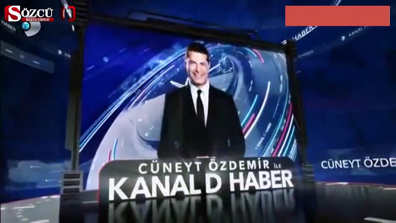 Özdemir'den kendisini eleştiren izleyiciye anlamlı yanıt