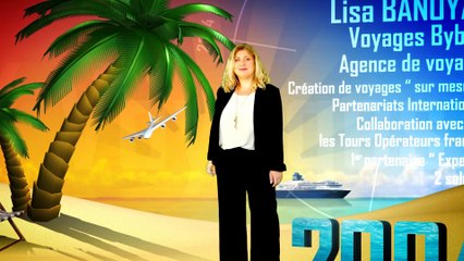 Initiative Marseille Métropole - 20 ans de Création d'entreprise et + encore !