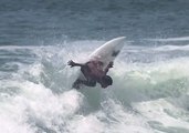 Surfing - Proyecto Sofia Mulanovich – Episode 2