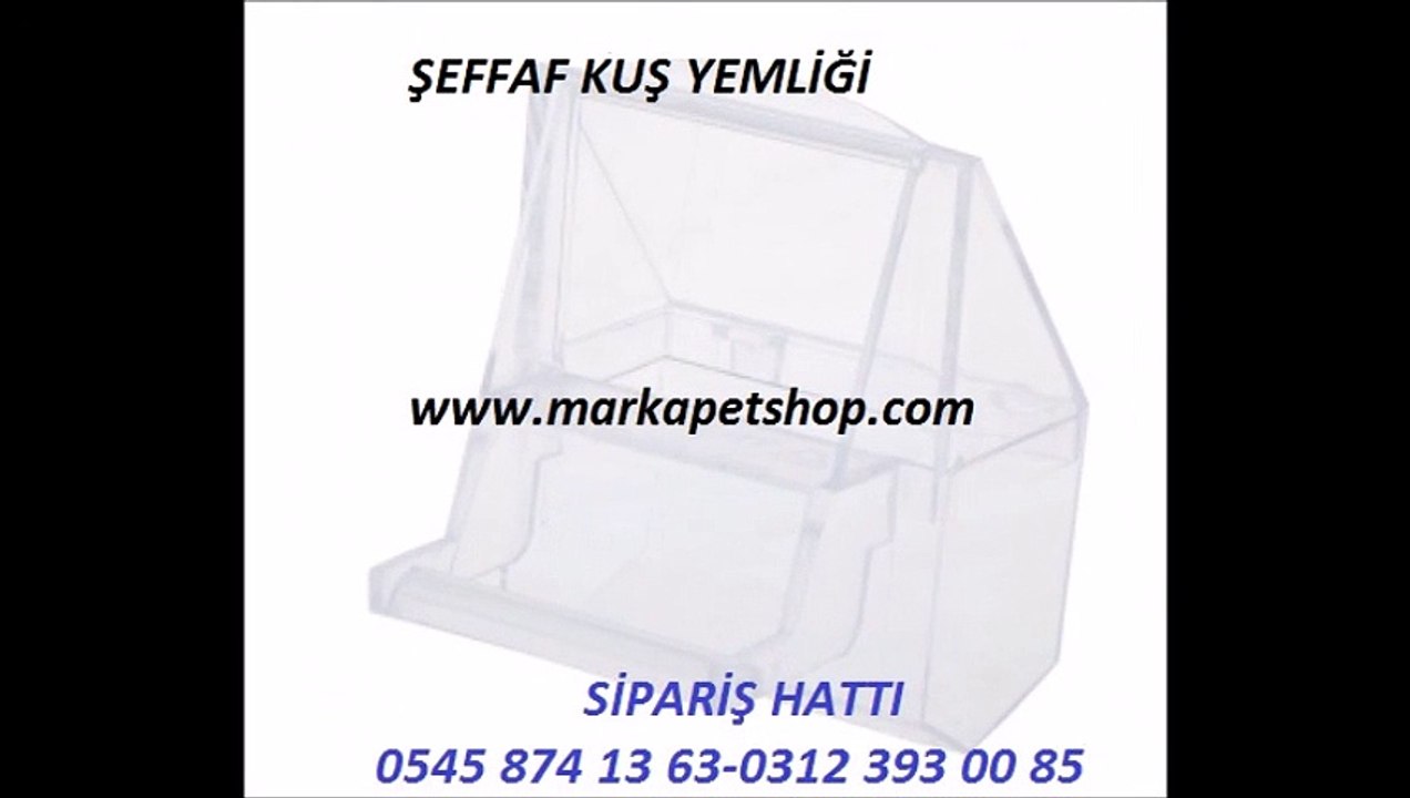 Kuş yemliği,kuş yemlikleri,kuş yemliği fiyatı,kuş yemliği fiyatları,kuş yemlikleri fiyatı,kuş yemlik,kuş yemlik fiyatları