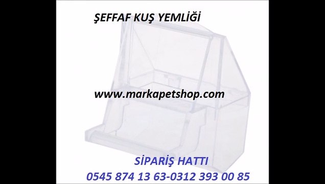 Kuş yemliği,kuş yemlikleri,kuş yemliği fiyatı,kuş yemliği fiyatları,kuş yemlikleri fiyatı,kuş yemlik,kuş yemlik fiyatları