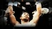 Marcos Reyes vWatch - Larry Pryor vs. Charles Foster - 1/30/2015 - boxing live stream for pc 2015s. Abie Han boxing videos - boxing tonight -