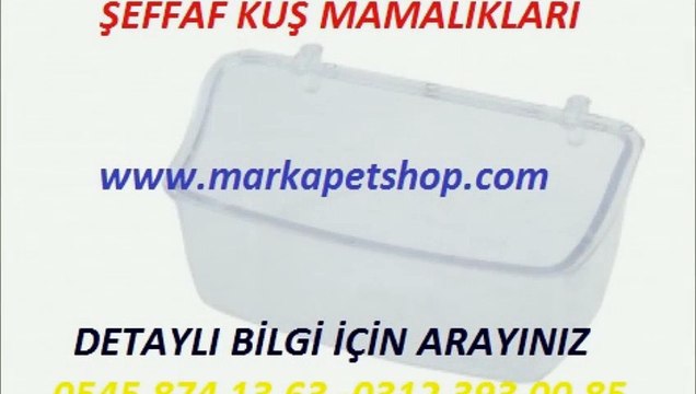 muhabbet kuşu yemlik,kanarya yemlik,muhabbet yemliği,kanarya yemliği