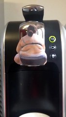 VID-20150130-WA0010.3gp