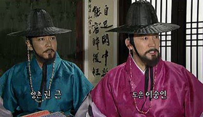 지난95 일산건마방단체할인예약하고 200% 즐달하는 방법부산건마방단체할인 동해안STS