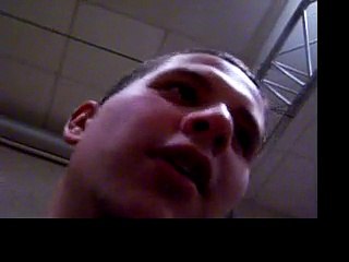 Sad Ironics & 2 Sad Ironics - Le Concert Live