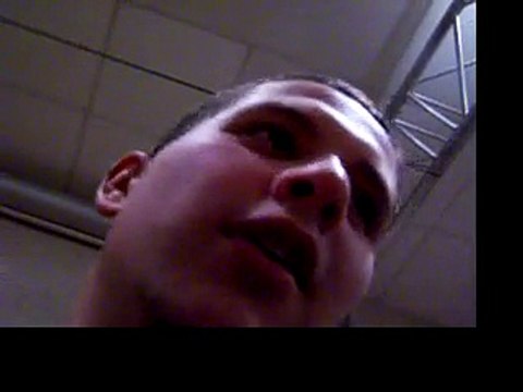 Sad Ironics & 2 Sad Ironics - Le Concert Live