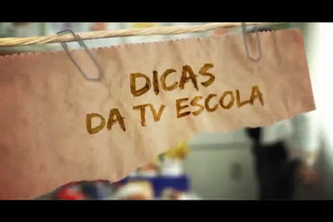 Dicas da TV Escola [5] Francisco Brennand