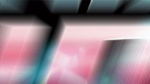 Dengeki Bunko - Fighting Climax -- Announcement Trailer - PS3, Vita (Official Trailer)