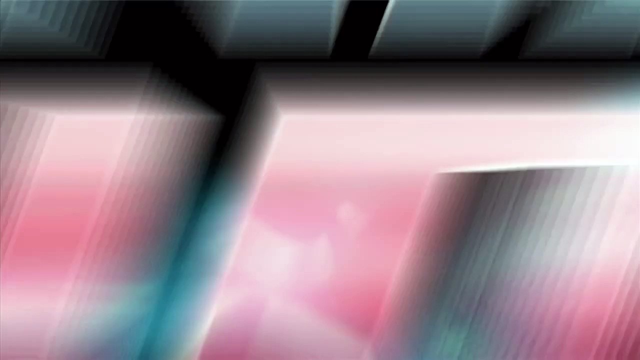 Dengeki Bunko - Fighting Climax -- Announcement Trailer - PS3, Vita (Official Trailer)