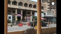 Iraq: oltre 20 morti in attentati, a Kirkuk scontri tra peshmerga e Isil