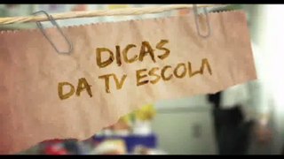 Dicas da TV Escola [9] Obesidade