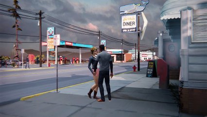 Life is Strange - Launch Trailer - PS4, PS3 (Official Trailer)