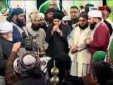 Zulf Lehra Ke Wo Jab Aayenge by Hafiz Ahmed Raza Qadri - Ahmed Raza Qadri Videos