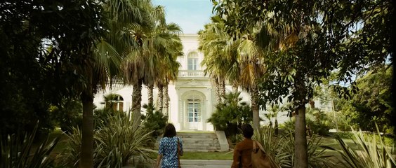 UN HOMME IDEAL - Bande-annonce VF